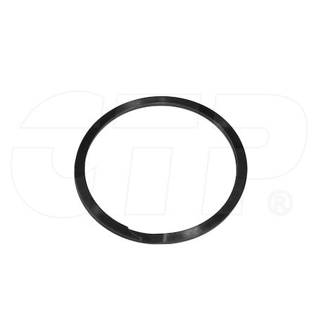 Aic Replacement Parts Ring Fits Caterpillar Models 1M4093